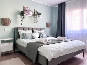 The Sage Escape | Cozy, Quiet, Connected - Image 5
