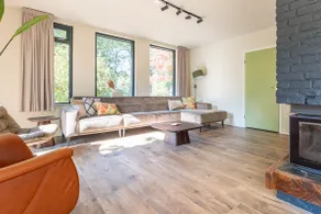Vacation home de Berken 8/10 people - Image 3