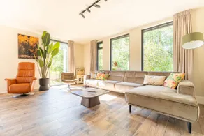 Vacation home de Berken 8/10 people - Image 4