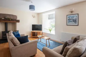 Rose Cottage - Image 4