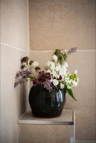 Rose Cottage - Image 5