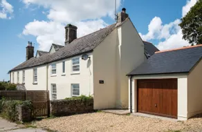Rose Cottage - Image 3