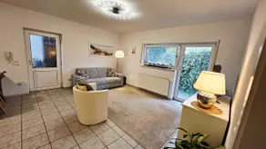 Entire apartment - up to 4 people in Groß-Gerau - Image 3