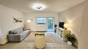 Entire apartment - up to 4 people in Groß-Gerau - Image 2