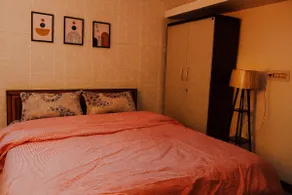 Pleasant Heights Homestay - Image 2
