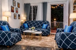 Pleasant Heights Homestay - Image 4