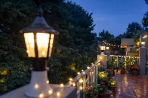 Pleasant Heights Homestay - Image 5