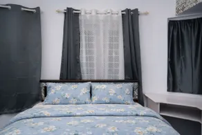 Pleasant Heights Homestay - Image 3