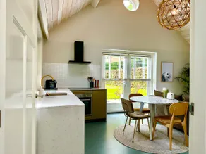 Wilde Gist Guesthouse - Image 4