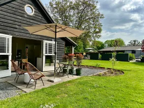Wilde Gist Guesthouse - Image 2
