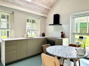 Wilde Gist Guesthouse - Image 5
