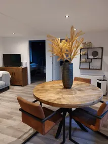 Vacation home in Twente - Image 2