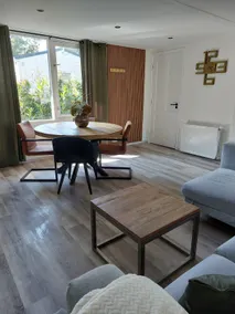 Vacation home in Twente - Image 3