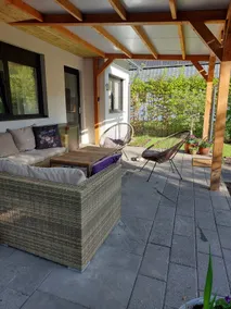 Vacation home in Twente - Image 4