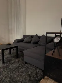 Loft 22 in Riga center - Image 5