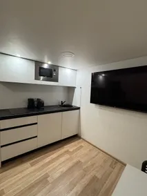 Loft 22 in Riga center - Image 2