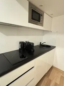 Loft 22 in Riga center - Image 3