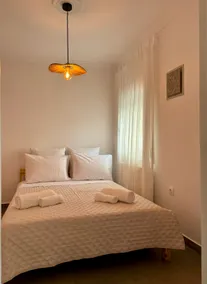 Central cozy home - Image 5