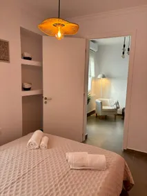 Central cozy home - Image 4