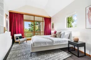 Hobart Heritage Home - Close to CBD & Airport - Image 5