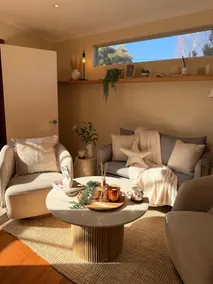 Hobart Heritage Home - Close to CBD & Airport - Image 4