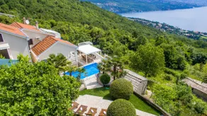 Vila Iris - Opatija by Villas Guide - Image 4
