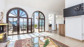 Vila Iris - Opatija by Villas Guide - Image 5