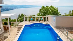Vila Iris - Opatija by Villas Guide - Image 3