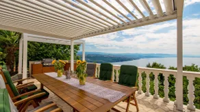 Vila Iris - Opatija by Villas Guide - Image 2