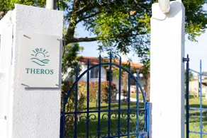 Theros, garden and sea - Image 2