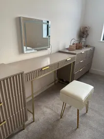 1 bedroom apartment in Deal. - Image 4