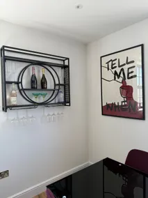 1 bedroom apartment in Deal. - Image 2