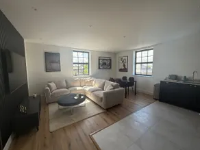 1 bedroom apartment in Deal. - Image 5