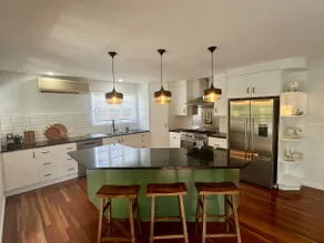 Agnes House - Image 2