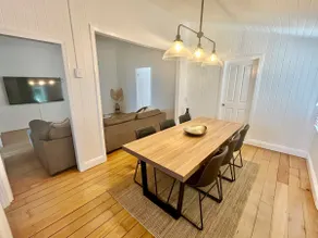 Agnes House - Image 5