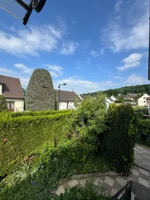 La Maison de Lili - Fully air-conditioned home - Image 4