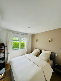 La Maison de Lili - Fully air-conditioned home - Image 5