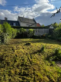 La Maison de Lili - Fully air-conditioned home - Image 3