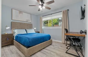 #1 Cozy Apartment by the Atlanta Airport - Image 3