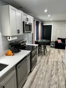 #1 Cozy Apartment by the Atlanta Airport - Image 4