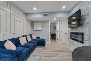 #1 Cozy Apartment by the Atlanta Airport - Image 5