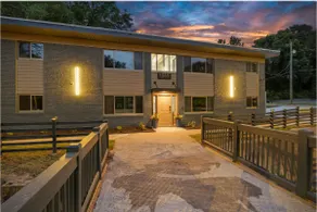#1 Cozy Apartment by the Atlanta Airport - Image 2