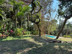 Casa do Sol - Image 2