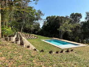 Casa do Sol - Image 3
