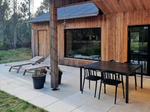 10 Person Holiday Home in Albaek - Image 5