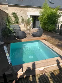 Villa La rocaille - Image 2