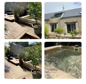 Villa La rocaille - Image 4