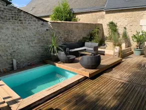 Villa La rocaille - Image 3
