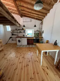 Charming Town House in Castelo de Vide - Image 4