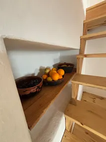 Charming Town House in Castelo de Vide - Image 3